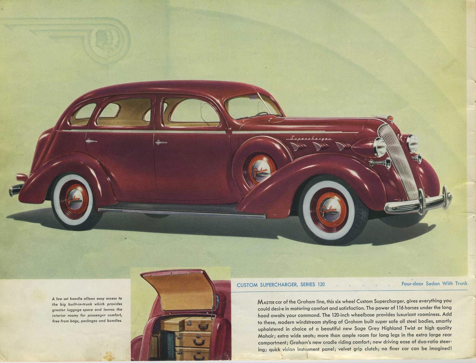 n_1937 Graham Brochure-04.jpg